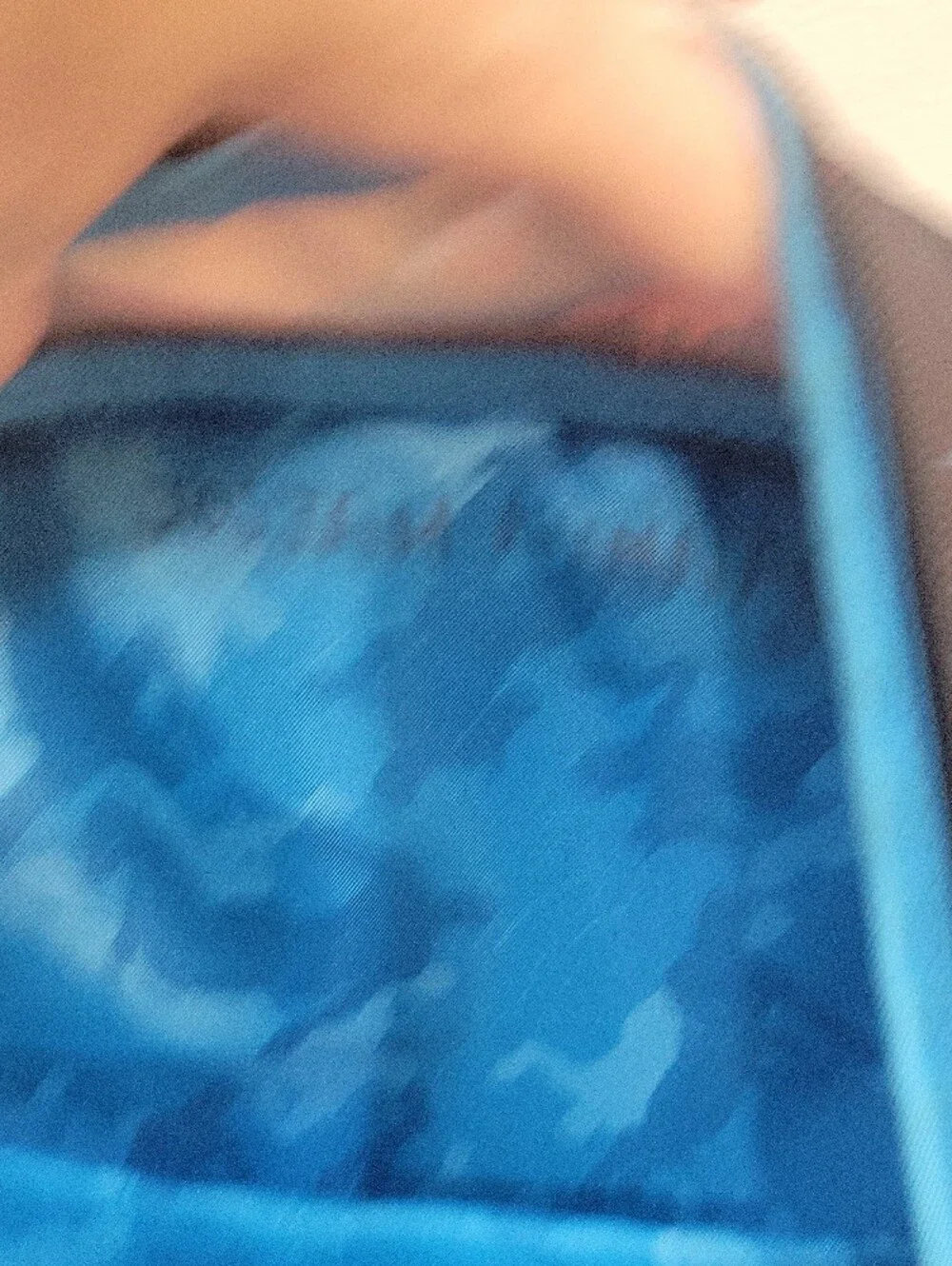Fortnite Kids Black Backpack with Colorful Paint Splatter